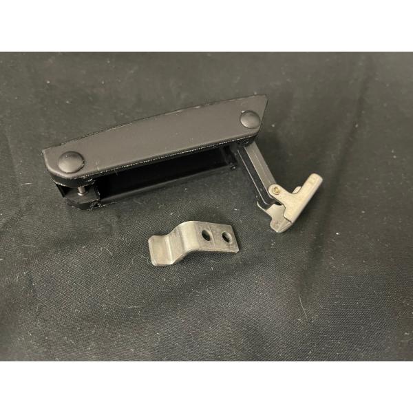 《F2S-U264L-01》YAMAHA LOCK1 ヤマハ純正部品 リアハッチロック 1  FX-...