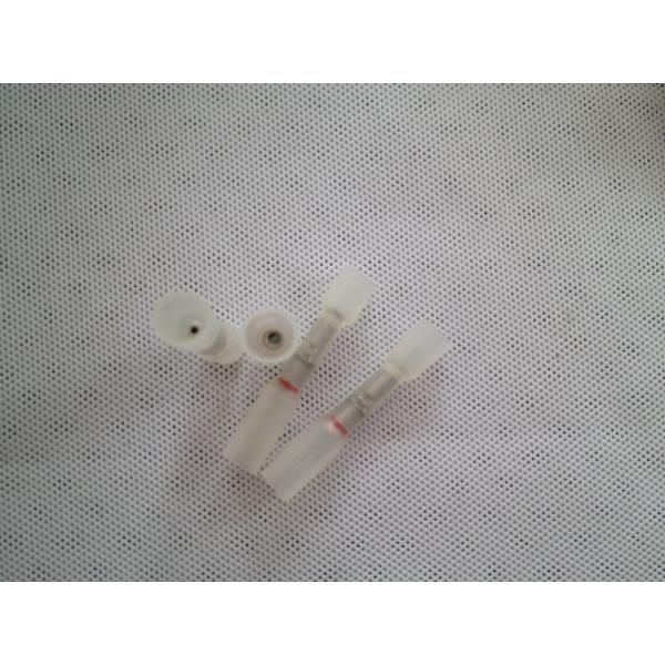 《HL57-20》MultiLink防水圧着スリーブ 5個 24-22AWG サイズ違い圧着端子 配...