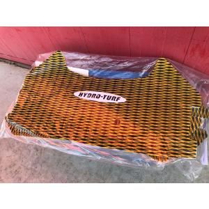 HYDRO-TURF(ハイドロターフ) 単色デッキマットキット(テープ付き