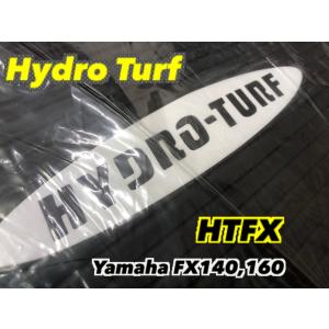 《HT-FXCG-P-BK》HYDRO-TUR...の詳細画像4