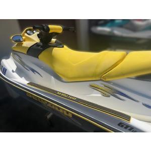 《HT-TS51K0121》HYDRO-TUR...の詳細画像2