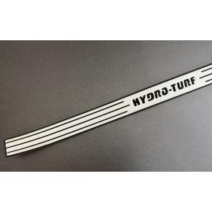 《HT-TS51K6201》HYDRO-TUR...の詳細画像1