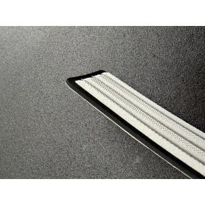 《HT-TS51K6201》HYDRO-TUR...の詳細画像2
