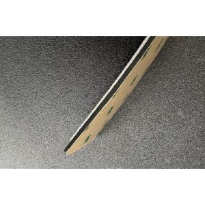 《HT-TS51K6201》HYDRO-TUR...の詳細画像3