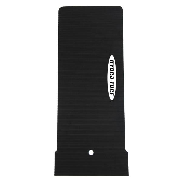 《HT67CGPBK》HYDRO-TURF KAWASAKI  ハイドロターフ デッキマット カワサ...