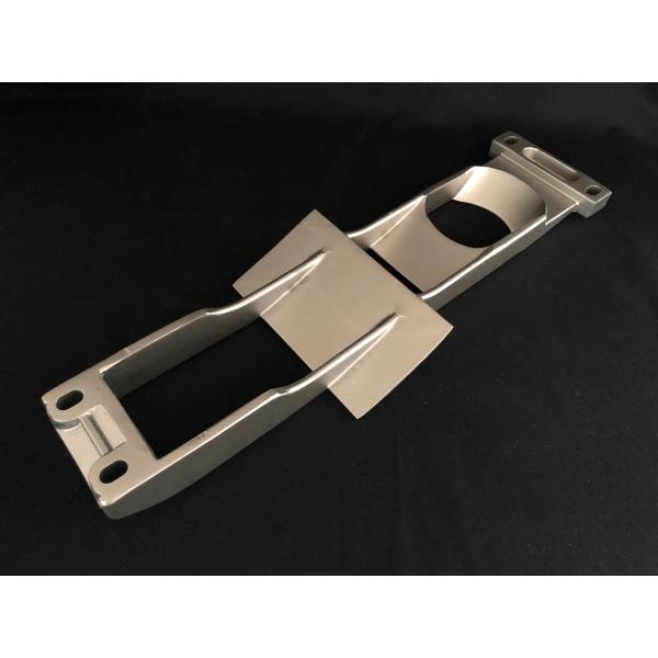 《IMP-SXR-INT-C》IMPROS(Skat-Trak) Sus Intake Grate ...