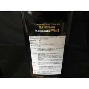 《J0248-1002》 KAWASAKI カ...の詳細画像1