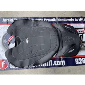 ルクシィ - Yahoo!ショッピング