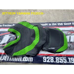 JT-YFXC103》JETTRIM YAMAHA FX-CRUISER(2014-2018) BLKxWHT ジェット