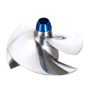 《KGX-CD-12/16》 ソラス インペラ カワサキ 1500SX-R コンコルド 148ｍｍ ...