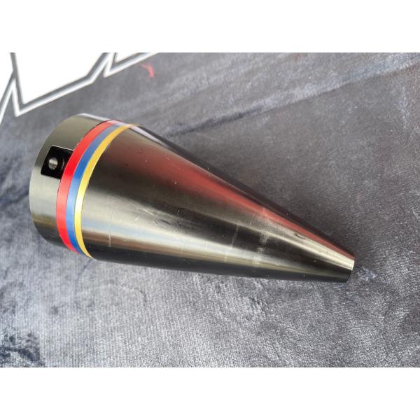 《L13SD》Lucky13 Pump Cone Seadoo 300/325 RXP-X RXT-...