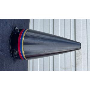 料金 : KIRA+ - 通販 - Yahoo!ショッピング