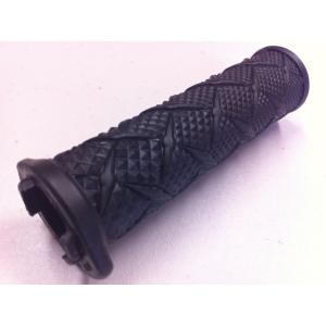 《L30XTB-B》odi X-TREME L...の詳細画像1