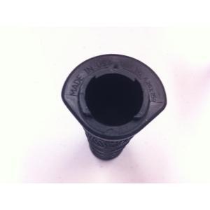 《L30XTB-B》odi X-TREME L...の詳細画像2