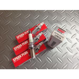 ヤマハ発動機 入荷停止中】ヤマハ オイル交換セット ヤマハ