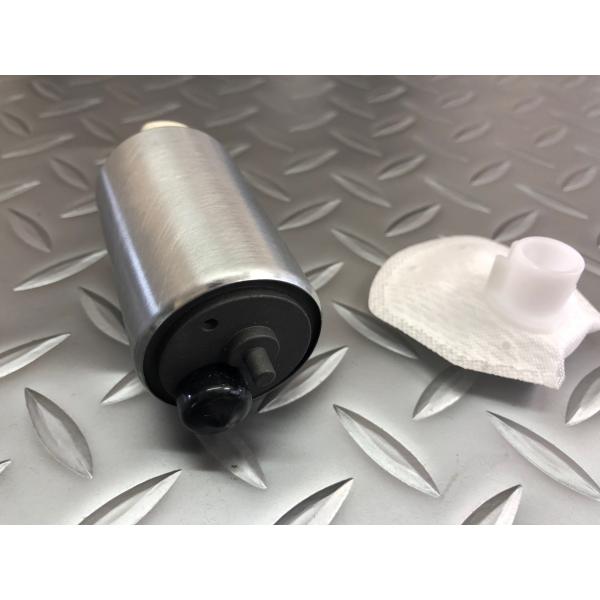 《LX-FP1500》 FUEL PUMP KAWASAKI 1500SX-R カワサキ  フューエ...