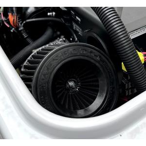 ルクシィ - Yahoo!ショッピング