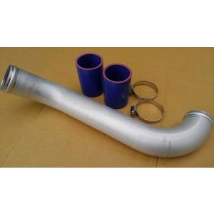 《MM-KSXR001》　マリンメカニック Kawasaki 1500SX-R パフォーマンスエキゾ...