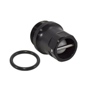 《PD1301》 KAWASAKI VERSIPLUG DRAIN カワサキ ボールドレン　1500...