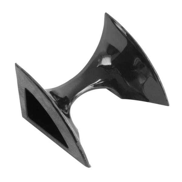 《PW-01-630》ProWaterCraftRacing Kawasaki 750SX SXi ...