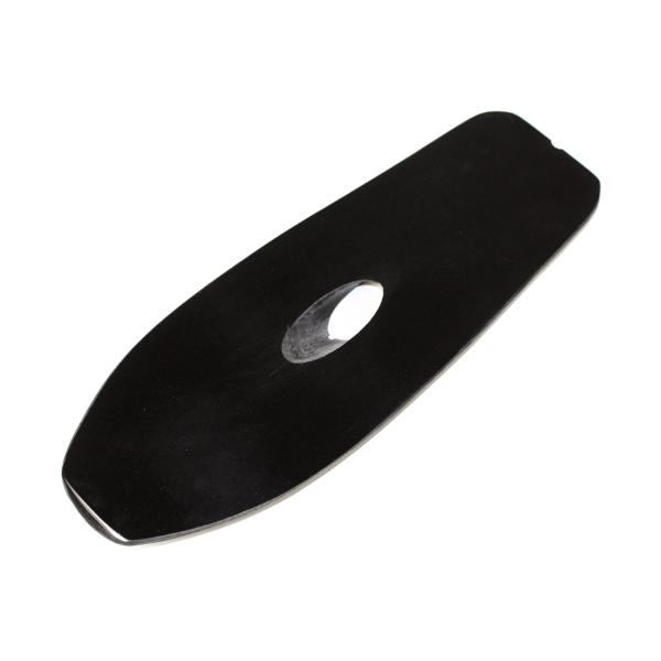 《PW-650-620》 Pro Water Craft Racing インテークスタッファー Ka...