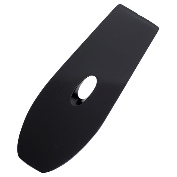 《PW-750-620》 Pro Water Craft Racing インテークスタッファー Ka...