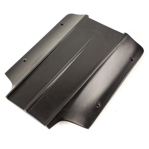 《PW-WB-300-HFC》 Pro Water Craft Yamaha ヤマハ 701TZ 7...