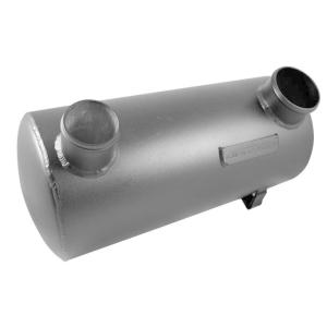 《RK16091-1》 RIVA WATER BOX Kawasaki Ultra ウォーターボック...