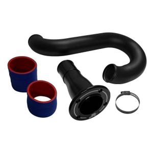 RY16070》 RIVA Free Flow Exhaust Kit フリーフローエキゾースト 