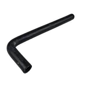 《RS10123-SBD》 RIVA Seadoo サイフォンブレークデリートキット 2023+ S...