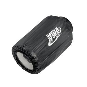 《RS13050PF-BK》 RIVA プレフィルター 撥水プレフィルター