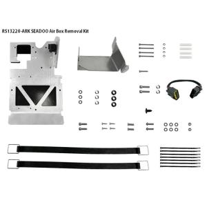 《RS13220-ARK》 RIVA Sea-Doo 325/300/230 Airbox Remo...