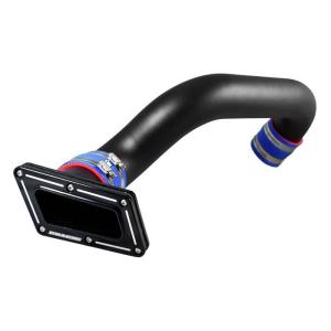 RIVA インテークマニホールドガードル RXT-X 325 (24-)/ RXP-X 325（24