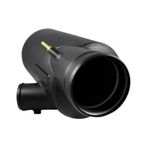 RIVA インテークゲート SEADOO シードゥー RXP-X300(16-20) / RXP-X260