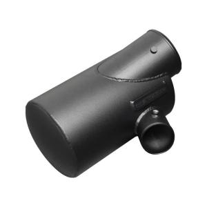 《RS16142》 RIVA WATER BOX Seadoo ウォーターボックス シードゥ 202...