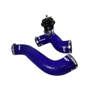 RS12050-IMG-1》RIVA Sea-Doo 300/260/255/230/215 Intake Manifold
