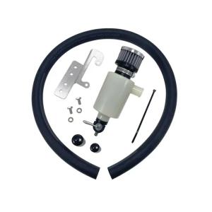 RIVA インテークマニホールドガードル RXT-X 325 (24-)/ RXP-X 325（24