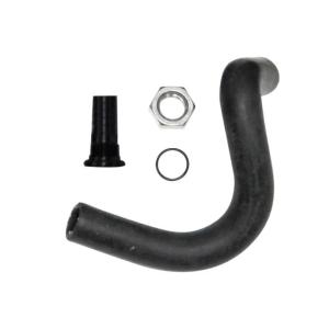 《RS19050-PFBH》RIVA SEA-DOO POWER FILTER BREATHER H...