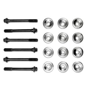 《RS19220-SRU》RIVA Sea-Doo 2024+ 4-TEC Valve Retain...