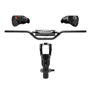 《RS20120-B》 RIVA SEADOO RXT-X/RXT230/GTX300(2018/2...