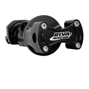 《RS20190-BK》 RIVA SEADOO RXP-X 325 300 GTR230 BLK ...