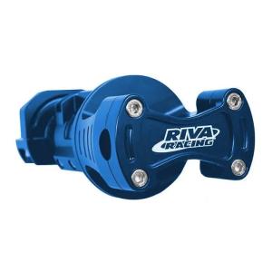 《RS20190-BL》 RIVA SEADOO RXP-X 325 300 GTR230 BLUE...