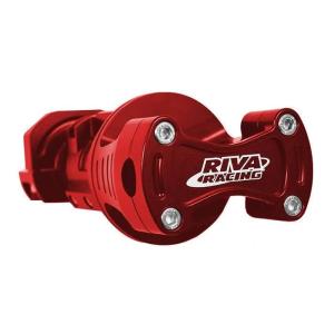 《RS20190-RD》 RIVA SEADOO RXP-X 325 300 GTR230 RED ...