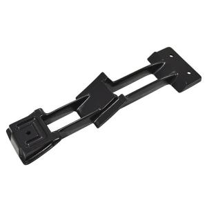 《RS22120》 RIVA SEADOO INTAKE GRATE（シードゥ インテークゲート） ...