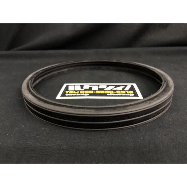 【RS23140】RIVA SEADOO RXP-X/RXT-X/GTX300 アルティメットポンプ...