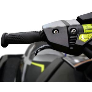 《RS24090-ICL-BK》 RIVA ビ...の詳細画像2