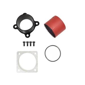 《RY12080-IUMK》 RIVA  YAMAHA 2018+ FX-SVHO GP1800R ...