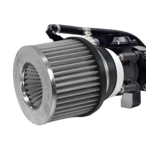 《RY13062-2》 RIVA YAMAHA  H.O. 1.8L /1.9L POWER FIL...