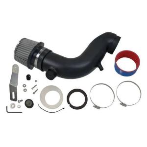 《RY13120-3》 RIVA パワーフィルター YAMAHA FX-SVHO(2019-)　PO...