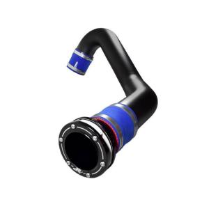 《RY15070》 RIVA YAMAHA FX(2012-2018) リアエキゾーストキット FX...